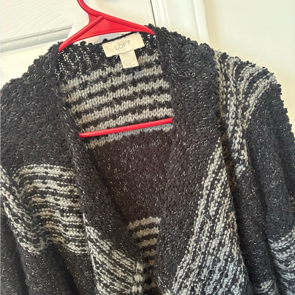 Loft sweater - Picture 2 of 3